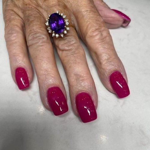 Posh Nails image gallery download (10)