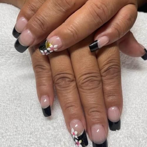 Posh Nails image gallery download (23)