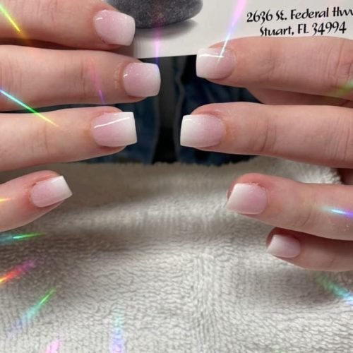 Posh Nails image gallery download (30)