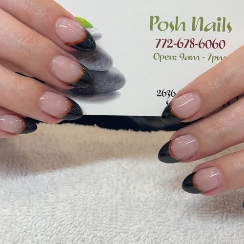 Posh Nails image gallery download (39)