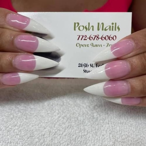 Posh Nails image gallery download (41)