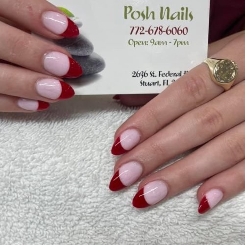 Posh Nails image gallery download (42)