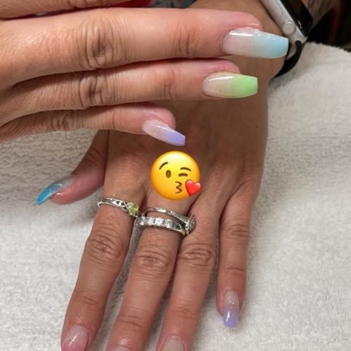 Posh Nails image gallery download (44)