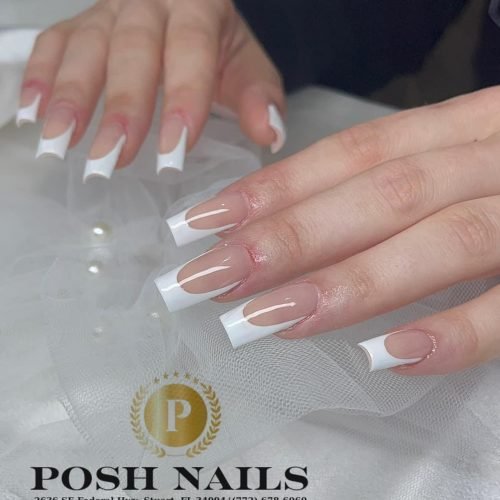 Posh Nails image gallery download (5)